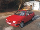 THN_39_FIESTA CABRIO 1988.JPG